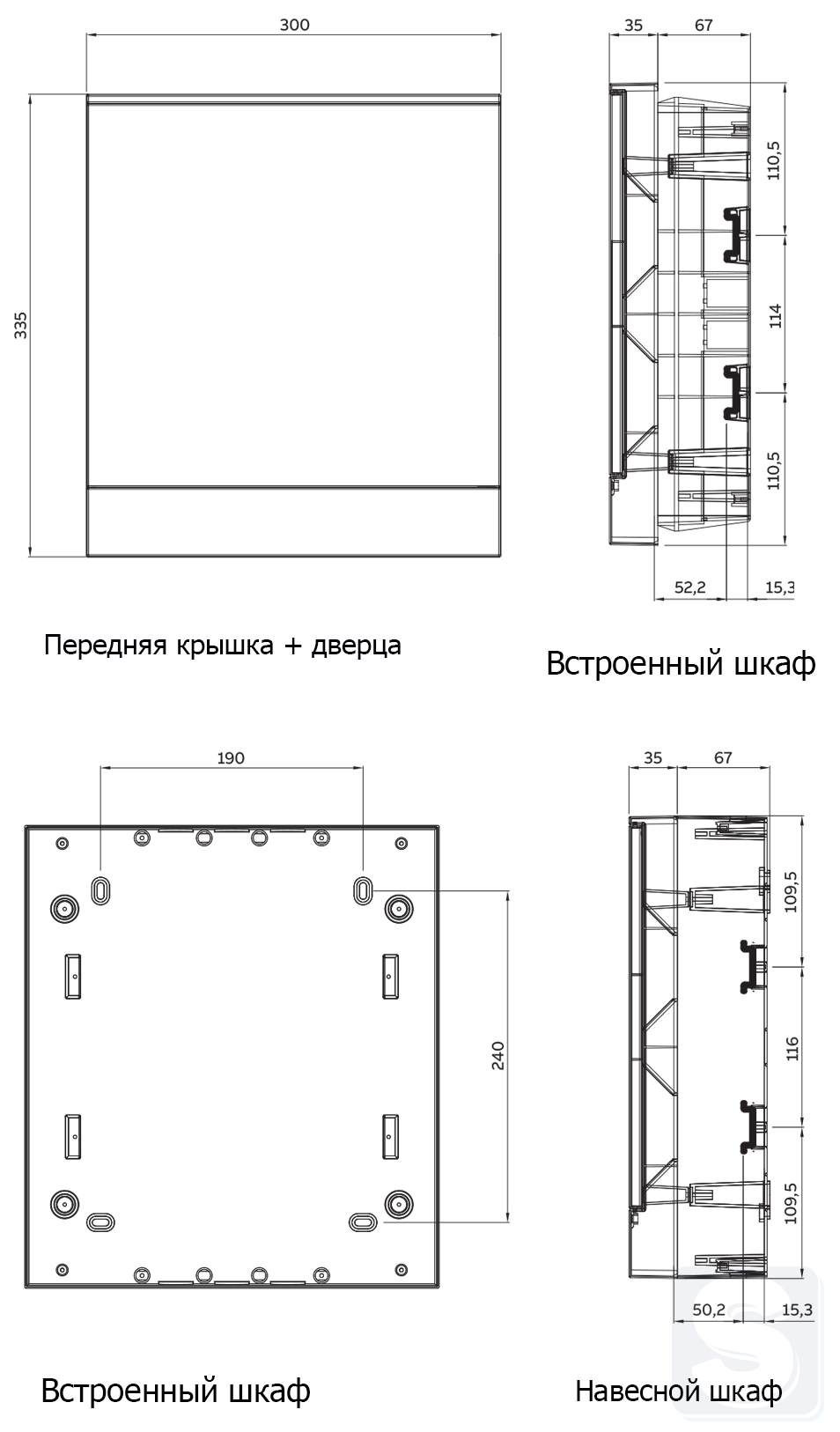 ABB24moduljpg